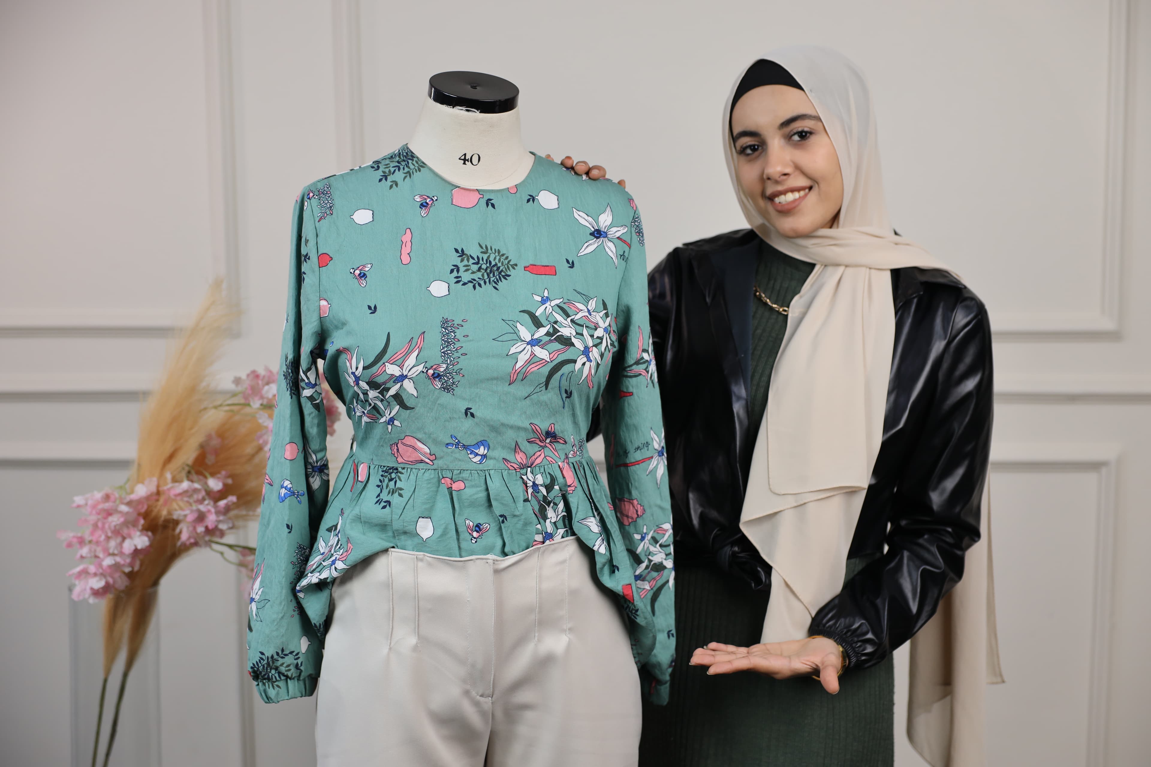 سواريه
