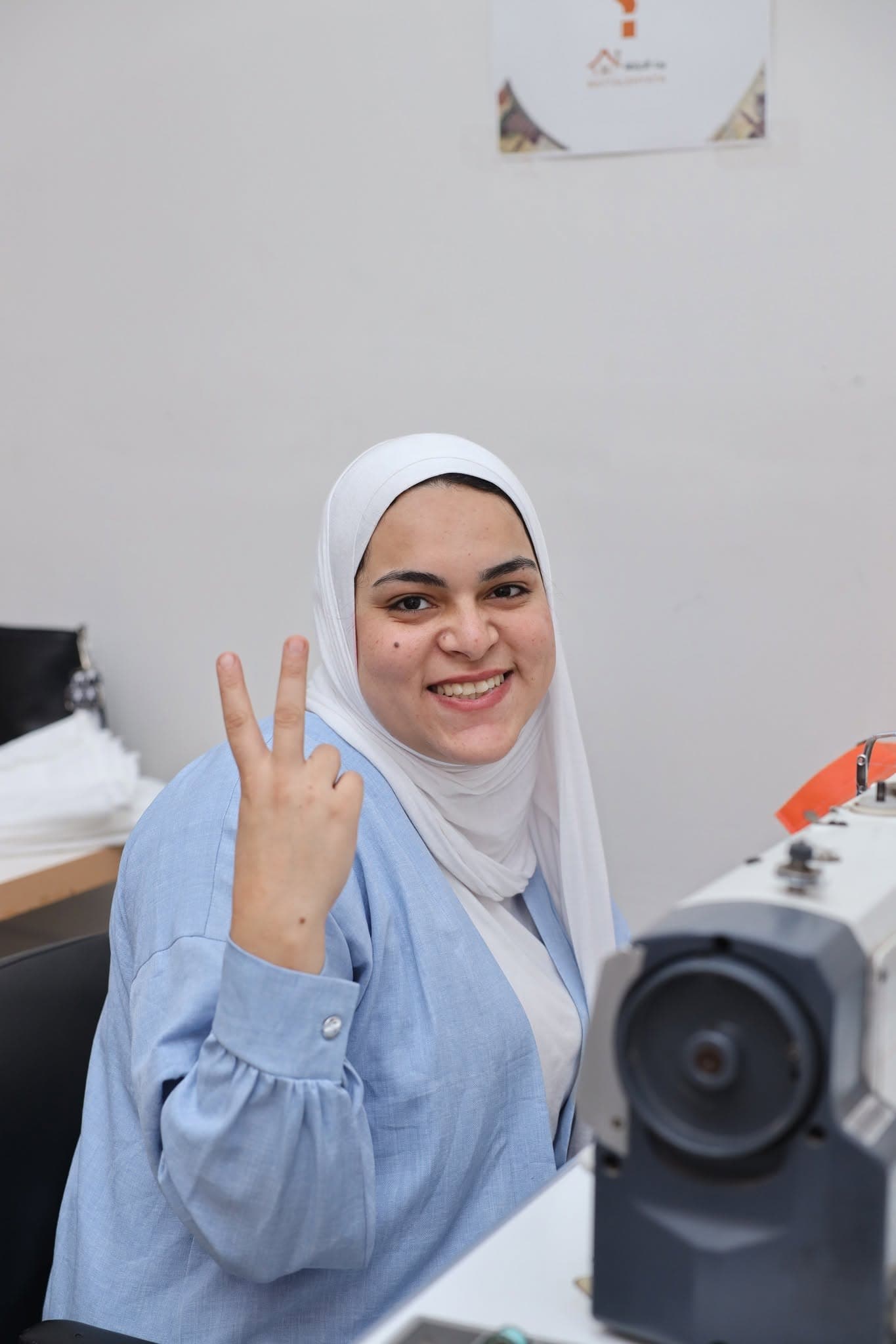 عباية