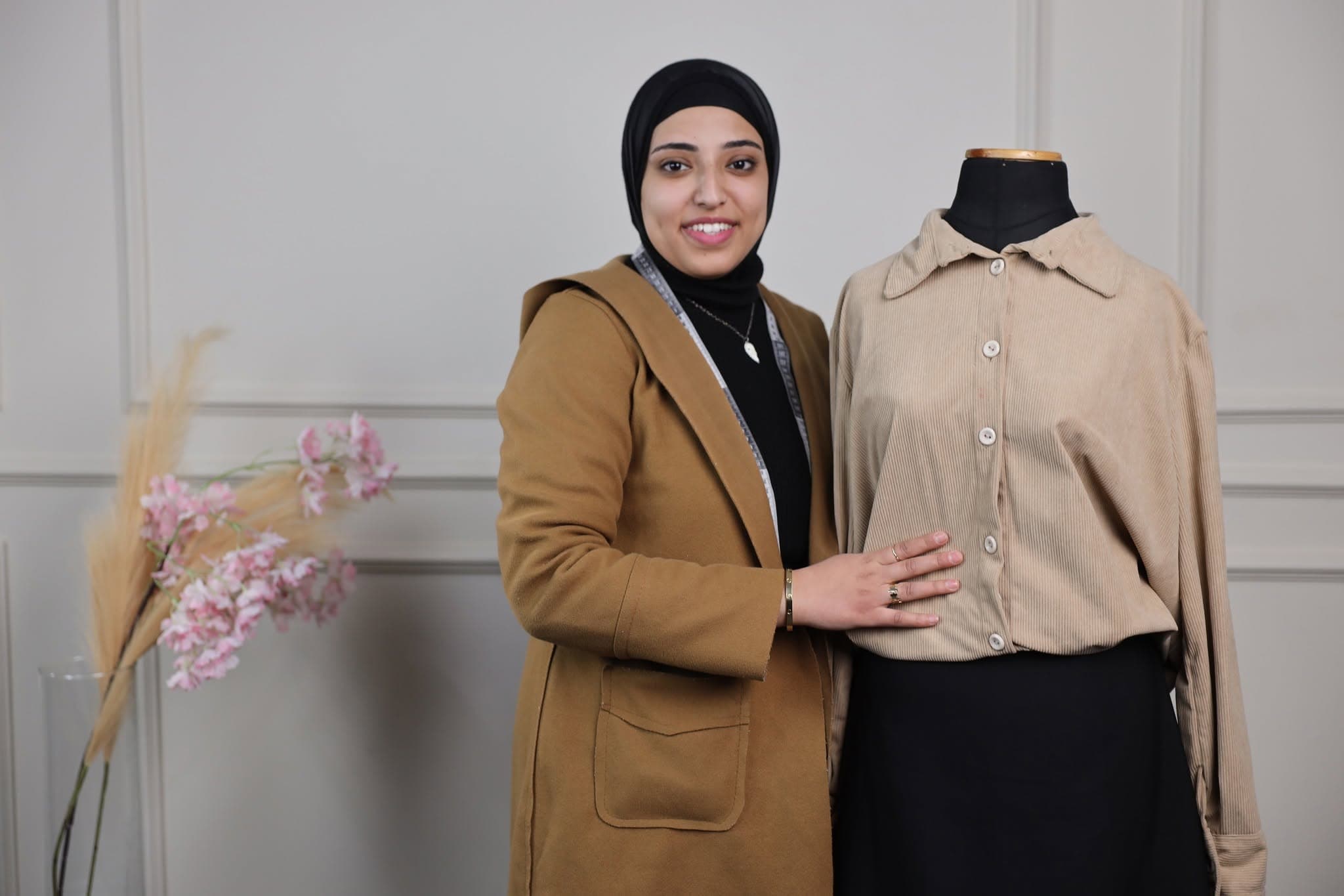 تنفيذ أطفال